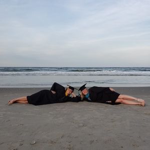 Meet your Posher, Stefanie